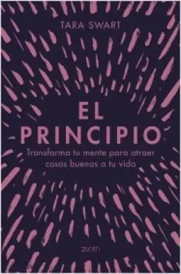 Imagen del producto 9788408228028