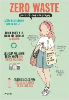 Imagen del producto 9788408228035