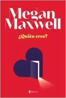 Imagen del producto 9788408229629