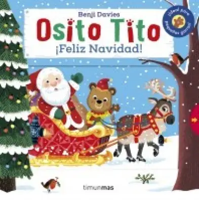 Imagen del producto 9788408229711