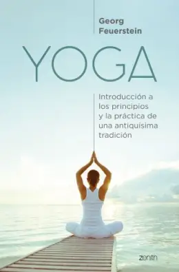 Imagen del producto 9788408229926