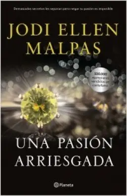 Imagen del producto 9788408230045