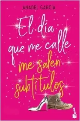 Imagen del producto 9788408230502