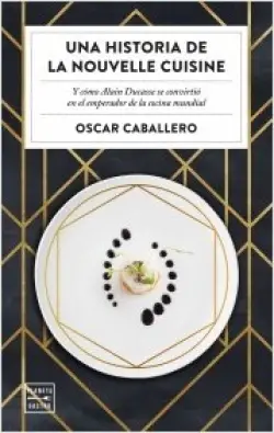 Imagen del producto 9788408231059