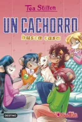 Imagen del producto 9788408231226