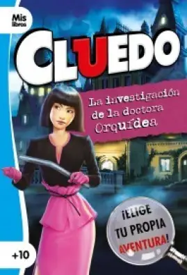 Imagen del producto 9788408231745