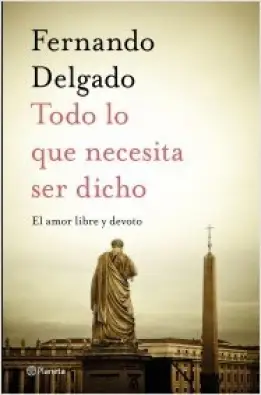 Imagen del producto 9788408232056