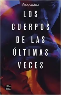 Imagen del producto 9788408232087