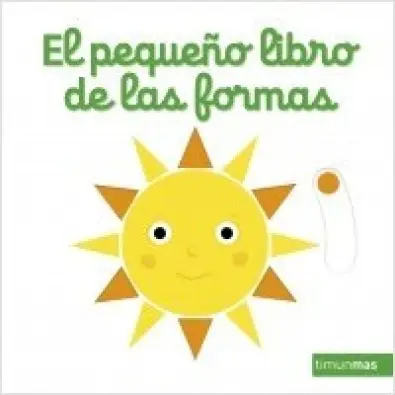 Imagen del producto 9788408232476