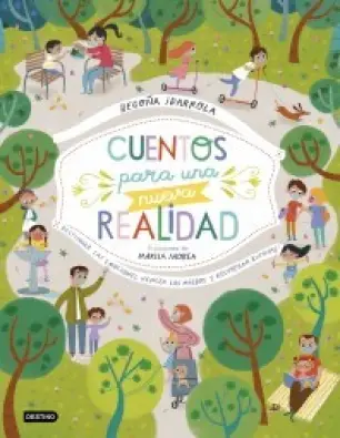 Imagen del producto 9788408232506