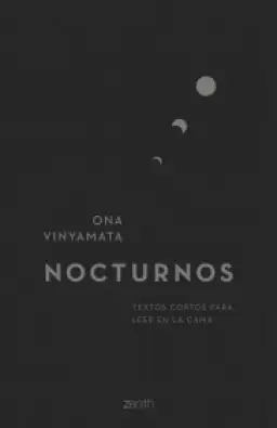 Imagen del producto 9788408232827