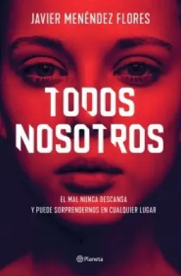 Imagen del producto 9788408232858