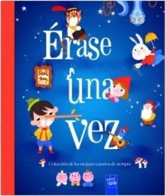 Imagen del producto 9788408232865
