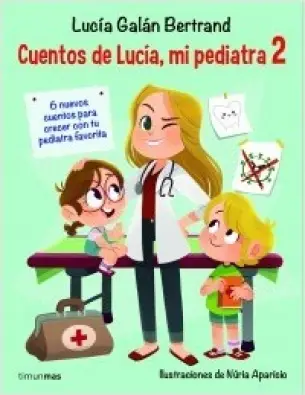 Imagen del producto 9788408233008