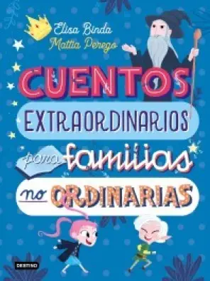 Imagen del producto 9788408233039