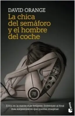 Imagen del producto 9788408233084