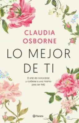 Imagen del producto 9788408233213