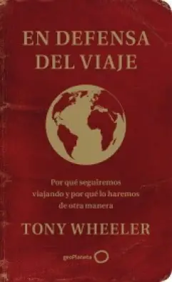 Imagen del producto 9788408233343