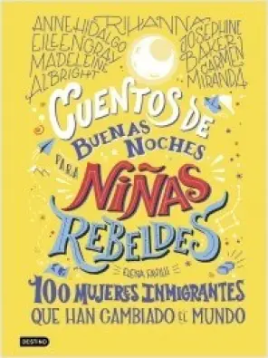 Imagen del producto 9788408233473