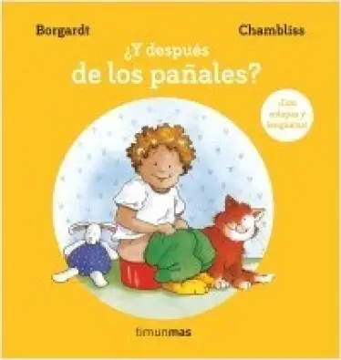 Imagen del producto 9788408233923