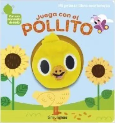 Imagen del producto 9788408234371