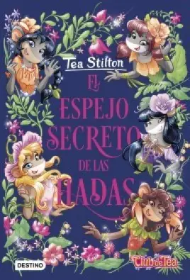 Imagen del producto 9788408234388