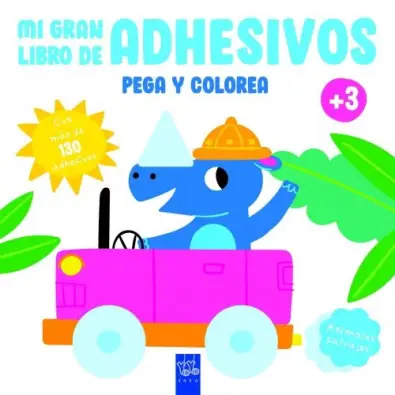 Imagen del producto 9788408234623