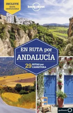 Imagen del producto 9788408235699
