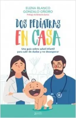 Imagen del producto 9788408236092