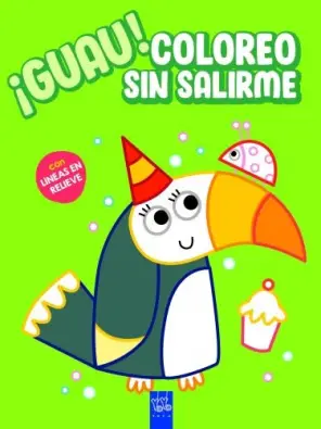 Imagen del producto 9788408236153