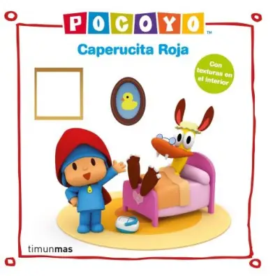 Imagen del producto 9788408236290