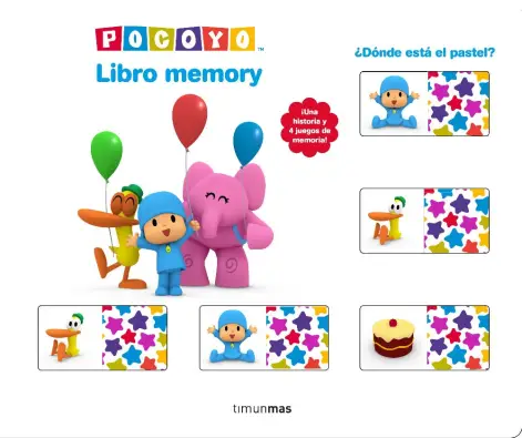 Imagen del producto 9788408236306