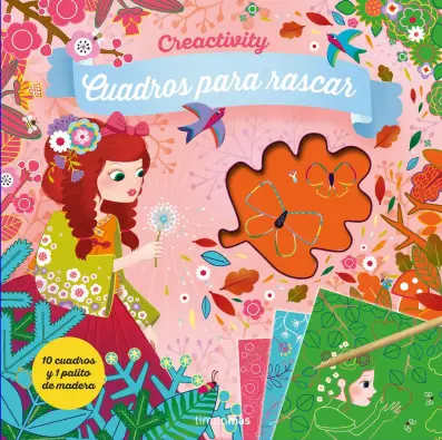 Imagen del producto 9788408236320