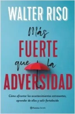 Imagen del producto 9788408236955