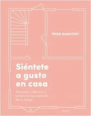Imagen del producto 9788408236979