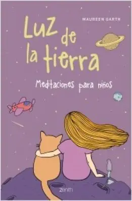 Imagen del producto 9788408236993