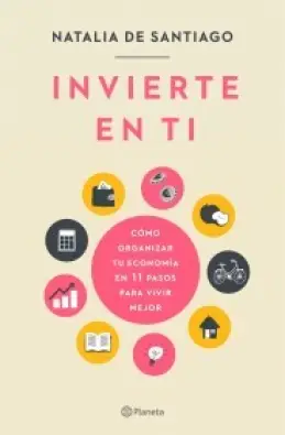Imagen del producto 9788408237204