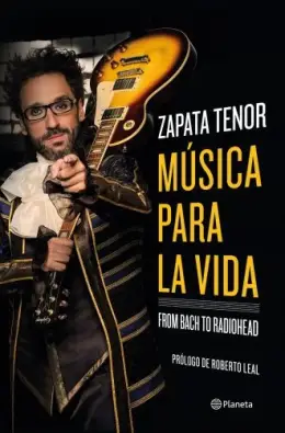Imagen del producto 9788408237266