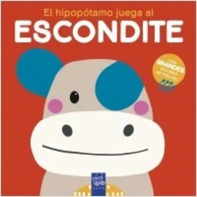 Imagen del producto 9788408237679