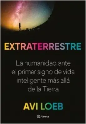 Imagen del producto 9788408237785