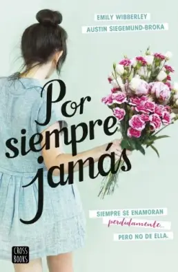 Imagen del producto 9788408237846