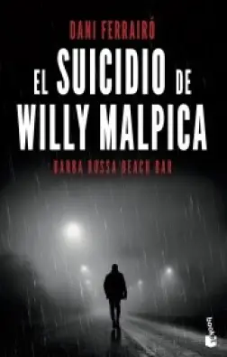 Imagen del producto 9788408238065