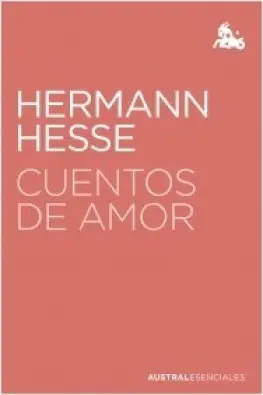 Imagen del producto 9788408238201