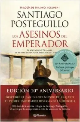 Imagen del producto 9788408238263