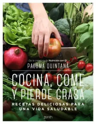 Imagen del producto 9788408238287