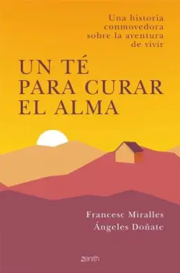 Imagen del producto 9788408238294