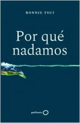 Imagen del producto 9788408238676