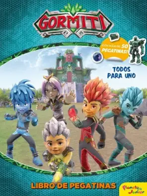 Imagen del producto 9788408238713