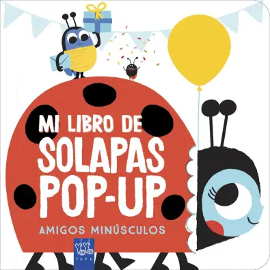 Imagen del producto 9788408238942