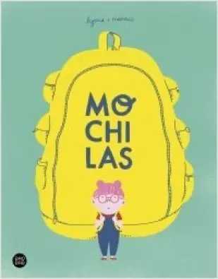 Imagen del producto 9788408238980